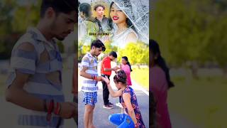 New santali SadsongShivlal and Ritika ka love story 😭😭😭😢💗💖😢 [upl. by Moshe]