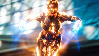 DOCTOR STRANGE 2 IN THE MULTIVERSE OF MADNESS All CLIPS TV Spot  Trailer 4K ULTRA HD 2022 [upl. by Procto238]