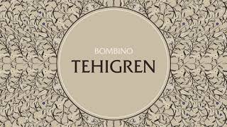 Bombino  Tehigren Official Audio [upl. by Bert]