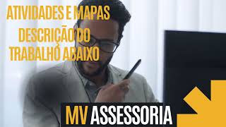 A classificação dos sistemas de produção é fundamental para a compreensão e a otimização dos process [upl. by Corly185]