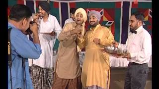 Sawdhan Agge Bhagwant Mann  Difference between ChahKofi  Bhagwant Maan  Clip No 1 [upl. by Collette]