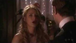 Nate amp Serena  The Handmaidens Tale Clip 3 [upl. by Aubrette154]