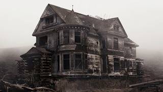 Europes Most Haunted Places You Should NEVER Enter [upl. by Ahsikel]