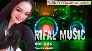 Music Lulo slowAdeliaRifalMusicluloterbaru lulokendari luloelekton dangdut organtunggal [upl. by Haldas850]