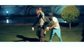 Cizer Boss ft Cr Boy  Surprise Video by crboy [upl. by Dnomsed]