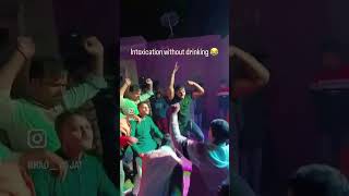 Dost ki shaadi  wedding dance  viral wedding dance video funny dance duet dailyvlog haryanvi [upl. by Jacenta332]