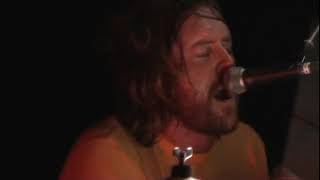 Spiderbait  Black Betty Live  Annandale 2004 [upl. by Guerra567]