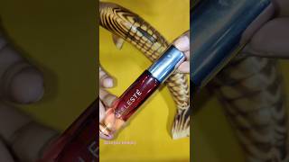 Luxury perfume by Titan celeste Best perfume in India perfume titans celeste affordableperfumes [upl. by Anihc]