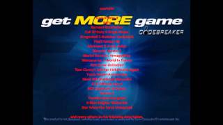 Codebreaker new codes folder PCB cheats uLaunch PS2 and PCSX2 NTSCPAL [upl. by Nwonknu]