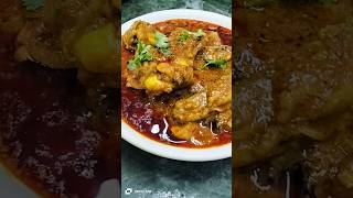 The best chicken tikka masala recipeshots shortvideo shortsviral [upl. by Pinzler]