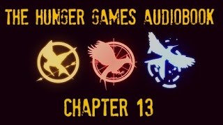 The Hunger Games Catching Fire  Death Order [upl. by Lyrrad196]