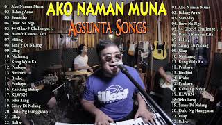 SOME DAY BINIBINI cZack Tabudlo  OPM COVER PLAYLIST 2021 I AGSUNTA SONG REQUEST NONSTOPVOL05F [upl. by Animsaj938]