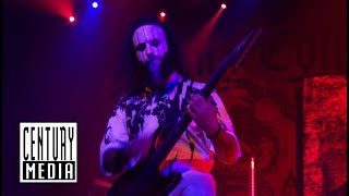 LACUNA COIL  Apocalypse LIVE FROM THE APOCALYPSE [upl. by Alram]