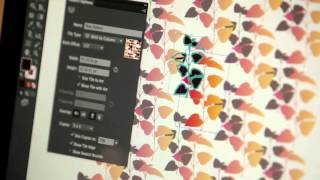 Introduction to Adobe CS6 Master Collection [upl. by Ztnaj]