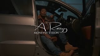 SDot • Yea2x  Official Video Filmed By RayyMoneyyy [upl. by Juditha]