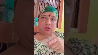 Kaise banaen mini block comedy 2milian funny explore love views varsha fun [upl. by Attennot400]