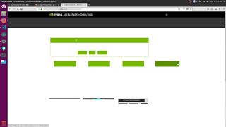 如何在 Ubuntu 1604 安裝 tensorflowgpu [upl. by Ikkiv]