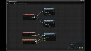 How to enable SteamVR Input in UE 421 [upl. by Akciret]