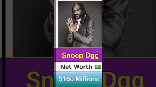 🤑 Richest Rapper In The World 2024Top Rapper Net Worth 2024shorts ytshorts rapstar [upl. by Eirol]