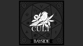 Bayside  Hate Me [upl. by Trisha790]