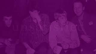 the replacements  unsatisfied slowed  reverb [upl. by Aseena]