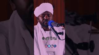 Qari sheikh Noreen Muhammad Sadiq telawat  Beautiful Quran recitation  amazing telawat Quran [upl. by Nicole487]