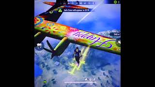 free fire Max india subscribe 🚩🚩 illegalmoon gaming noobtopro freefire [upl. by Elyn]