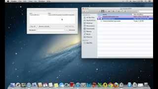 How to Install Kext on Hackintosh [upl. by Rengaw446]