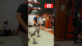 lunges  quad workout  caroline girvan  leg workout  chloe ting  glutes  caroline girvan [upl. by Yrekcaz886]