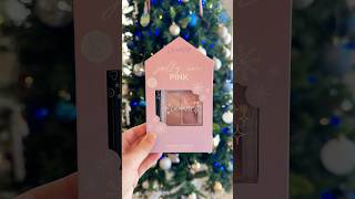 ⁠colourpopcosmetics Holiday Kits are the ultimate stocking stuffers christmas makeup [upl. by Bobbi]