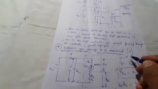 Analog DC Voltmeter [upl. by Alene]