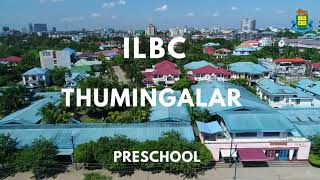 ILBC Schools [upl. by Agnot]