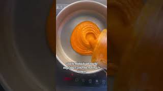 Beans or something idk man  comedy cooking foodshorts [upl. by Junno]