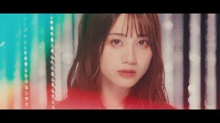 【MV】伊藤美来  PlundererTVアニメ「プランダラ」オープニング・テーマ [upl. by Augy]