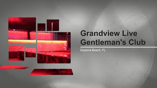 ADJ Installation Grandview Live [upl. by Nalced716]