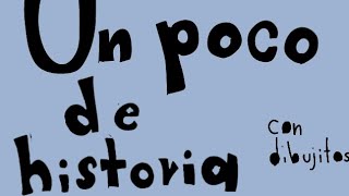 Sincretismo En la época colonial [upl. by Mcgraw]