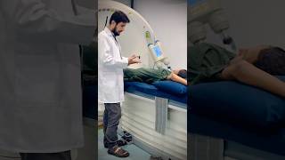 Ct Scan Chest with iv Contrast highlight viralvideo toptrending shortsfeed feedshorts popular [upl. by Royd779]