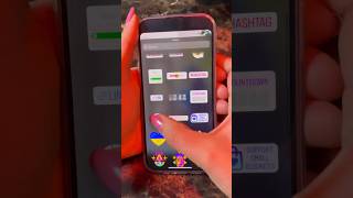 IG Story Idea For New Post  Instagram Story Editing tutorial  shorts instastory [upl. by Donny358]