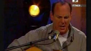 Greg Graffin playing Sorrow live acoustic [upl. by Jareen]