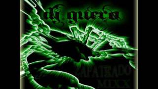 MIX PARA ZAPATEAR CON HECHIZEROS BANDDJGUEROwmv [upl. by Jaquenetta]