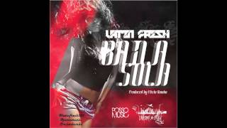 Baila Sola  Latin Fresh [upl. by Midan125]