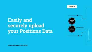 How it works  FundApps Shareholding Disclosure  ShareholdingDisclosure [upl. by Hoo]