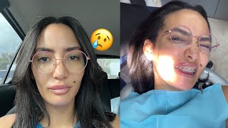 vlogmas2024 Día 5  LOS LABIOS EMPEORARON 😰  MarielRamos [upl. by Krause237]