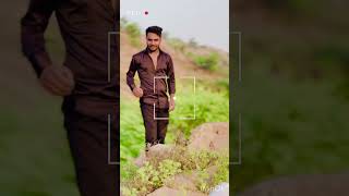 newsong punjabisong song music punjabi 1millionviews [upl. by Samuelson]