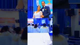 apostolicchurchmezmursongs apostolicchurch habesha apostolicmezmur christianchurch [upl. by Aneerbas]