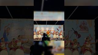 Rangeel dholna Dance Performance  Dholna song dance Performance dholna rangeela shorts travel [upl. by Anyrak]