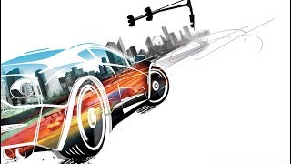 Burnout Paradise Video Review [upl. by Liag46]