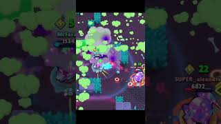 I killed 22 powercube surge💀 [upl. by Nort78]