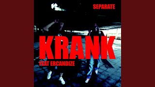 Krank Original feat Ercandize [upl. by Curt]