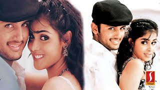 Kazhugu Sye  Tamil Dubbed Movie  SS Rajamouli  Nithiin Genelia DSouza Shashank Pradeep [upl. by Bel435]